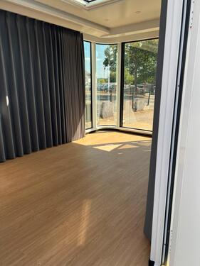 Foto - Etagenwohnung in Wittlich