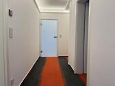 Foto - Etagenwohnung zur Miete in Finsterwalde