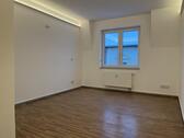 Foto - Etagenwohnung in Finsterwalde zur Miete