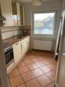 Foto - Ruhige 3,5 Zimmer mit Loggia in Soltau