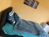 Foto - Etagenwohnung zur Miete in Illertissen