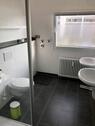 Foto - Etagenwohnung in Ingolstadt