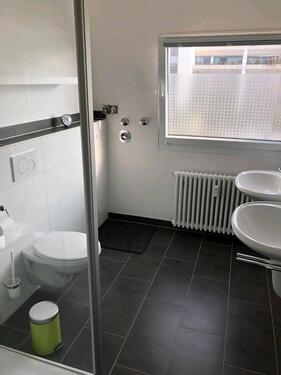 Foto - Etagenwohnung in Ingolstadt