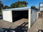 Foto - Doppelgarage - 500,00 EUR Miete,