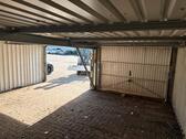 Foto - andere in Saterland