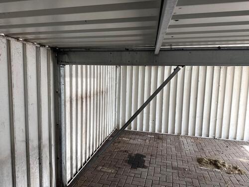 Foto - andere in Saterland zur Miete