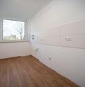 Foto - Etagenwohnung in Duisburg