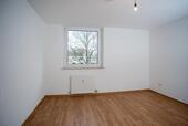 Foto - Etagenwohnung in Duisburg zur Miete