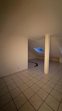 Foto - Helle Dachgeschosswohnung in Neuwied– sofort bezugsfrei