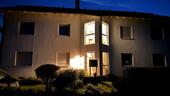 Foto - Etagenwohnung zur Miete in Montabaur