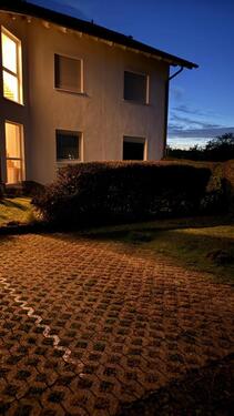 Foto - Etagenwohnung in Montabaur