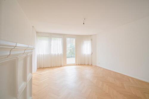 Foto - Neugründung eines WG Hauses in München-Solln