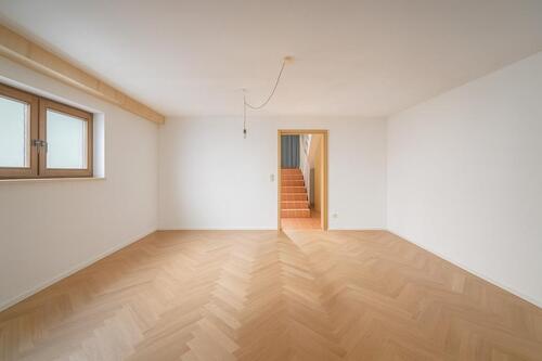 Foto - andere zur Miete in München