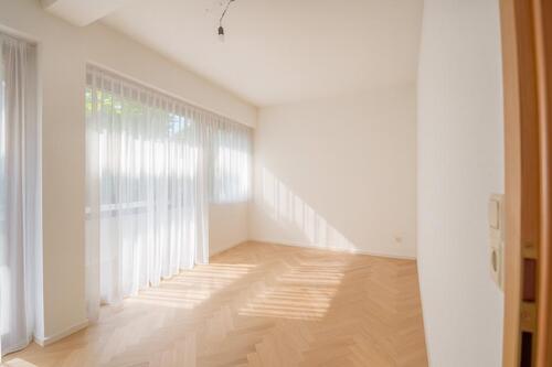 Foto - andere in München