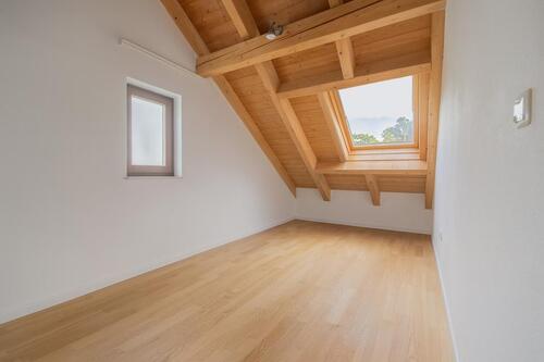 Foto - andere in München zur Miete