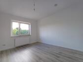Foto - Etagenwohnung in Minden zur Miete