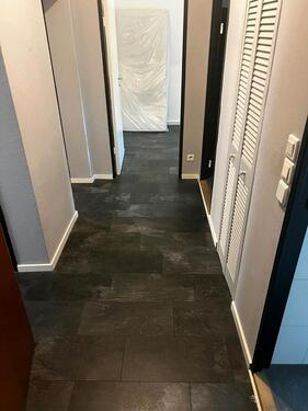 Foto - 3 Zimmer Wohnung für ein Jahr zu vermieten