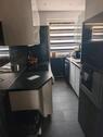 Foto - Etagenwohnung zur Miete in Berlin