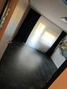 Foto - Etagenwohnung in Berlin