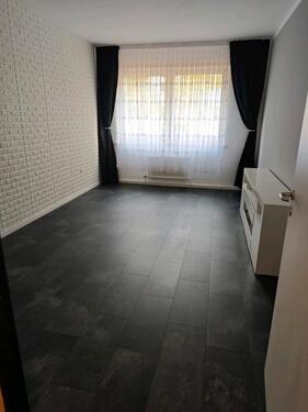 Foto - Etagenwohnung in Berlin zur Miete