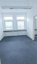 Foto - Büro zu vermieten Lübeck - 350,00 EUR Kaltmiete,