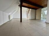 Foto - Etagenwohnung in Neustrelitz