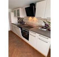 EFH zu vermieten - 890,00 EUR Kaltmiete, in Hardheim (PLZ: 74736)