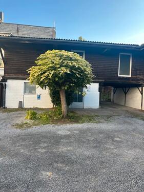 Foto - Stellplatz zu vermieten - 90,00 EUR Miete,