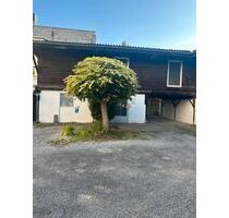 Stellplatz zu vermieten - 90,00 EUR Miete, in Aachen (PLZ: 52070) Aachen-Mitte