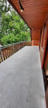 Foto - Einfamilienhaus in Buchholz in der Nordheide zur Miete