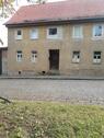 Foto - Bauernhaus in Thüringen - 119.000,00 EUR Kaufpreis,