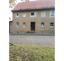 Bauernhaus in Thüringen - 119.000,00 EUR Kaufpreis, in Herzogenrath (PLZ: 52134)