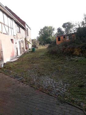 Foto - Einfamilienhaus zum Kaufen in Herzogenrath