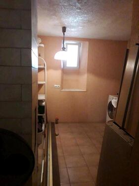 Foto - Einfamilienhaus in Herzogenrath