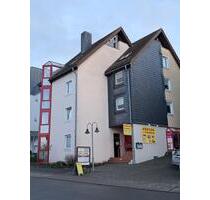 2-Zi- App. WND- Zentrum - 390,00 EUR Kaltmiete, in Sankt Wendel (PLZ: 66606)