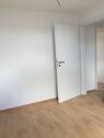 Foto - Etagenwohnung zum Kaufen in Ibbenbüren