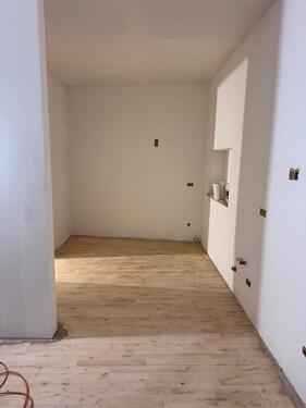 Foto - Etagenwohnung in Schleiden