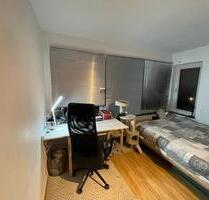 2-Zimmer-Wohnung in Neudorf - 810,00 EUR Kaltmiete, in Duisburg (PLZ: 47057) Duisburg-Mitte