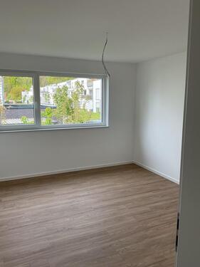 Foto - Etagenwohnung in Bielefeld zur Miete