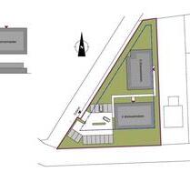 Grundstück mit Gebäude - 340.000,00 EUR Kaufpreis, in Immenhausen (PLZ: 34376)