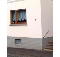 Attraktives Haus 126 m² m.gr.Grundstück i. Hunsrück VG Kastellaun - Beltheim
