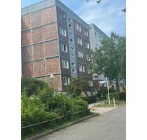 Helle und gemütliche 3-Zimmer-Wohnung in Hellersdorf zu verkaufen - Berlin Marzahn-Hellersdorf