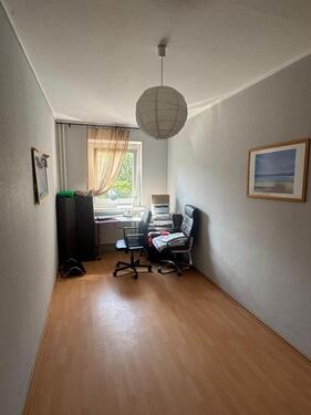 Foto - 3 Zimmer Etagenwohnung zum Kaufen in Berlin