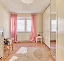 2-Zimmer-Wohnung Frankenthal City - Frankenthal (Pfalz)