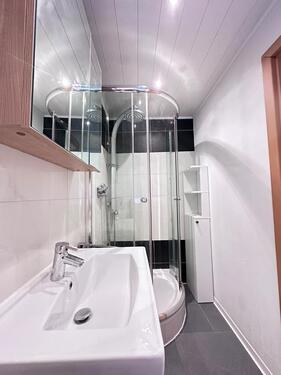 Foto - 1 Zimmer Etagenwohnung in Bayreuth