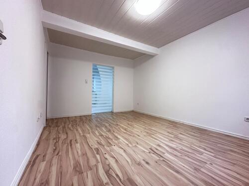 Foto - Etagenwohnung in Bayreuth zur Miete