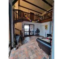 Wohnung auf einem Hof (wenn gewollt mit Pferdehaltung) - Bergisch Gladbach Alt-Frankenforst