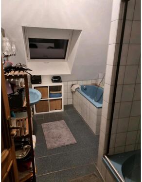 Foto - 2 Zimmer Etagenwohnung zur Miete in Bergisch Gladbach