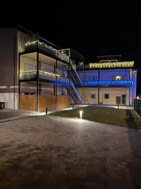 Foto - 2 Raum Wohnung - 675,00&nbsp;EUR Kaltmiete, ca.&nbsp; 80,00&nbsp;m&sup2;