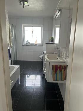 Foto - Schöne Wohnung ab sofort frei - 1.650,00&nbsp;EUR Kaltmiete, ca.&nbsp; 81,00&nbsp;m&sup2;